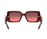 Versace_Sunglasses_4505U_5381/20_55_back lens view 3