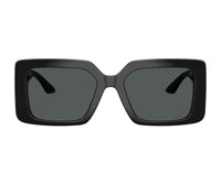 Versace_Sunglasses_4505U_GB1/87_55_0 view 2