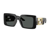 Versace_Sunglasses_4505U_GB1/87_55_45 view 1