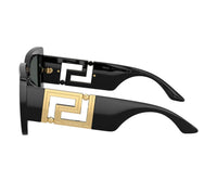Versace_Sunglasses_4505U_GB1/87_55_90 view 3
