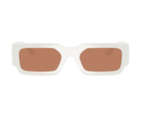 Versace_Sunglasses_4506U_5544/73_54_0 view 2