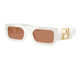 Versace 4506U 5544/73 54