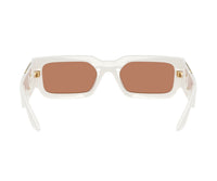 Versace_Sunglasses_4506U_5544/73_54_back lens view 3