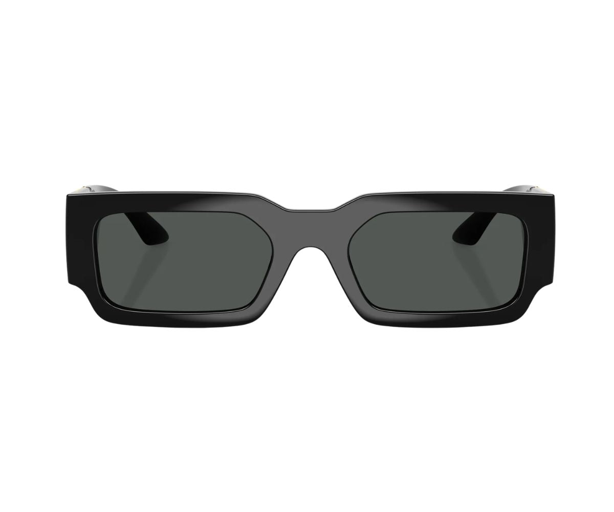 Versace_Sunglasses_4506U_GB1/87_54_0