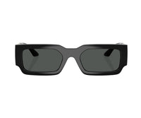 Versace_Sunglasses_4506U_GB1/87_54_0 view 2