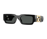 Versace 4506U GB1/87 54