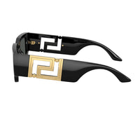 Versace_Sunglasses_4506U_GB1/87_54_90 view 4