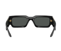 Versace_Sunglasses_4506U_GB1/87_54_back lens view 3