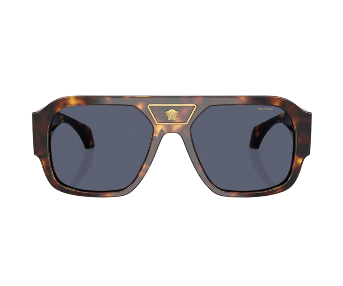 Versace_Sunglasses_4508U_5537/2V_56_0