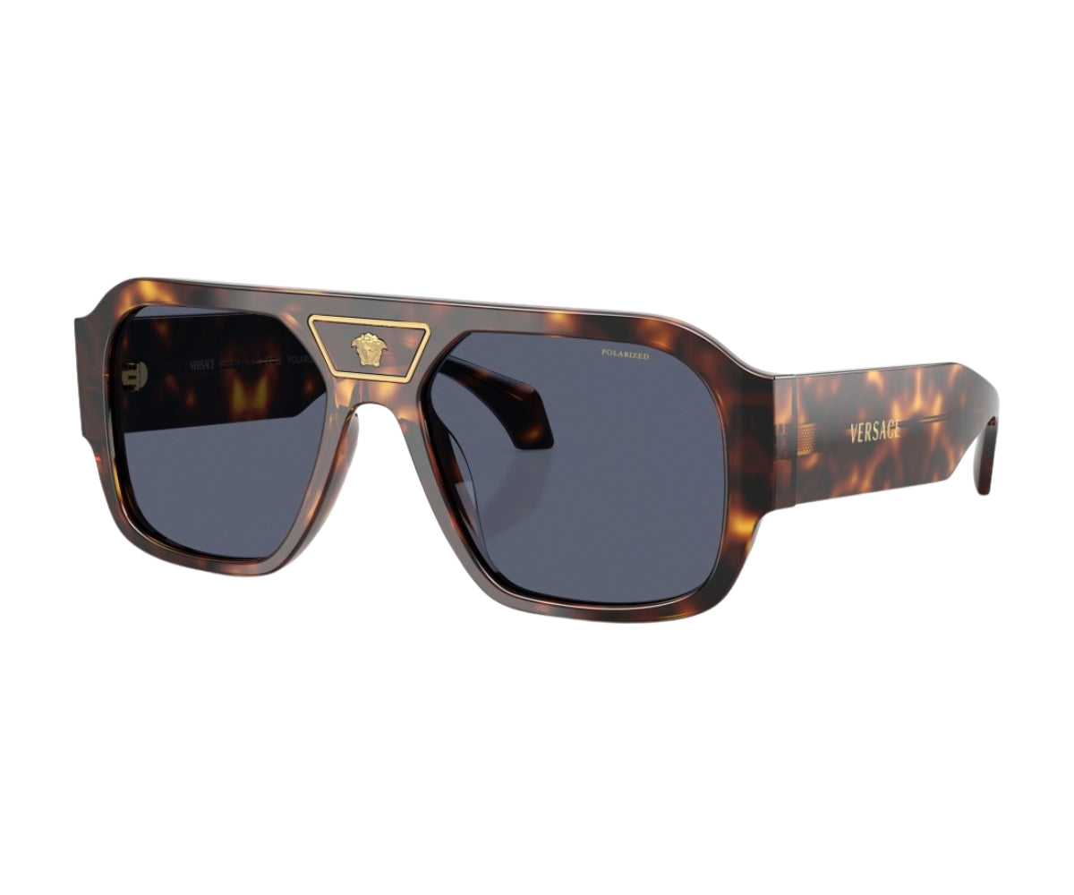 Versace_Sunglasses_4508U_5537/2V_56_3045