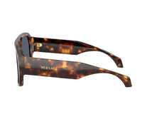 Versace_Sunglasses_4508U_5537/2V_56_90 view 4