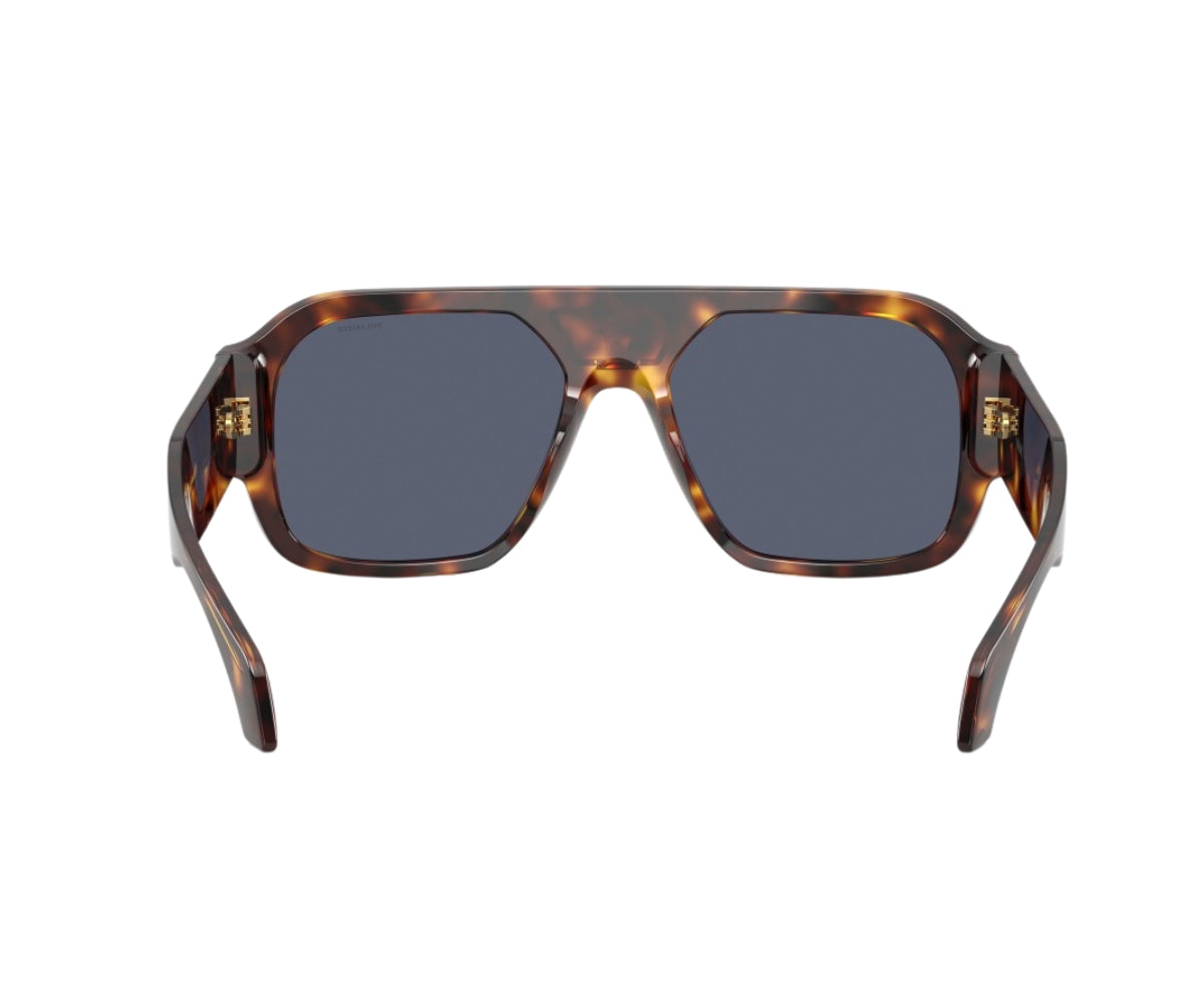 Versace_Sunglasses_4508U_5537/2V_56_back lens