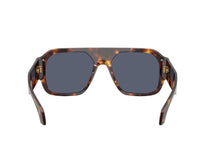 Versace_Sunglasses_4508U_5537/2V_56_back lens view 3