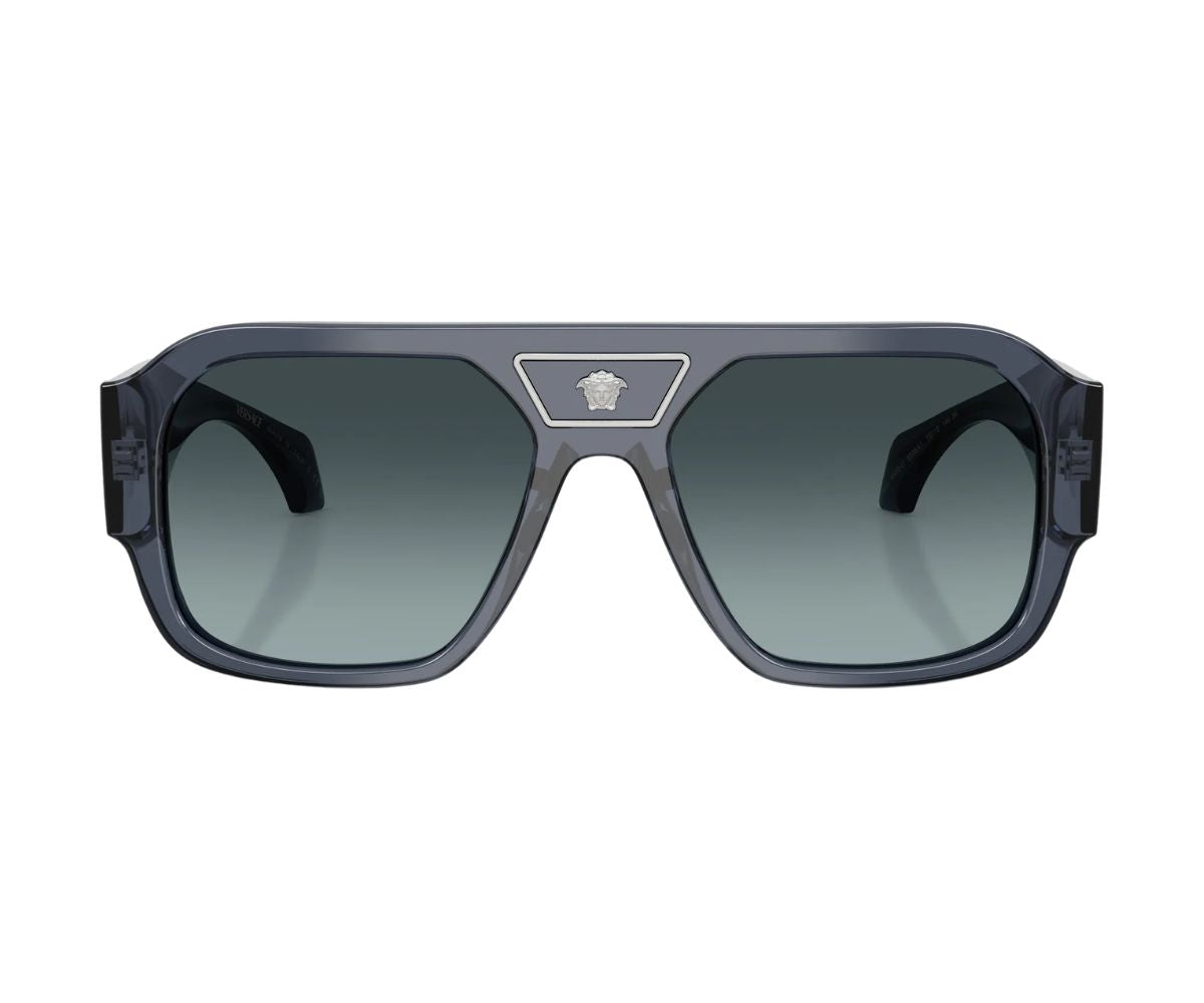 Versace_Sunglasses_4508U_5538/V1_56_0