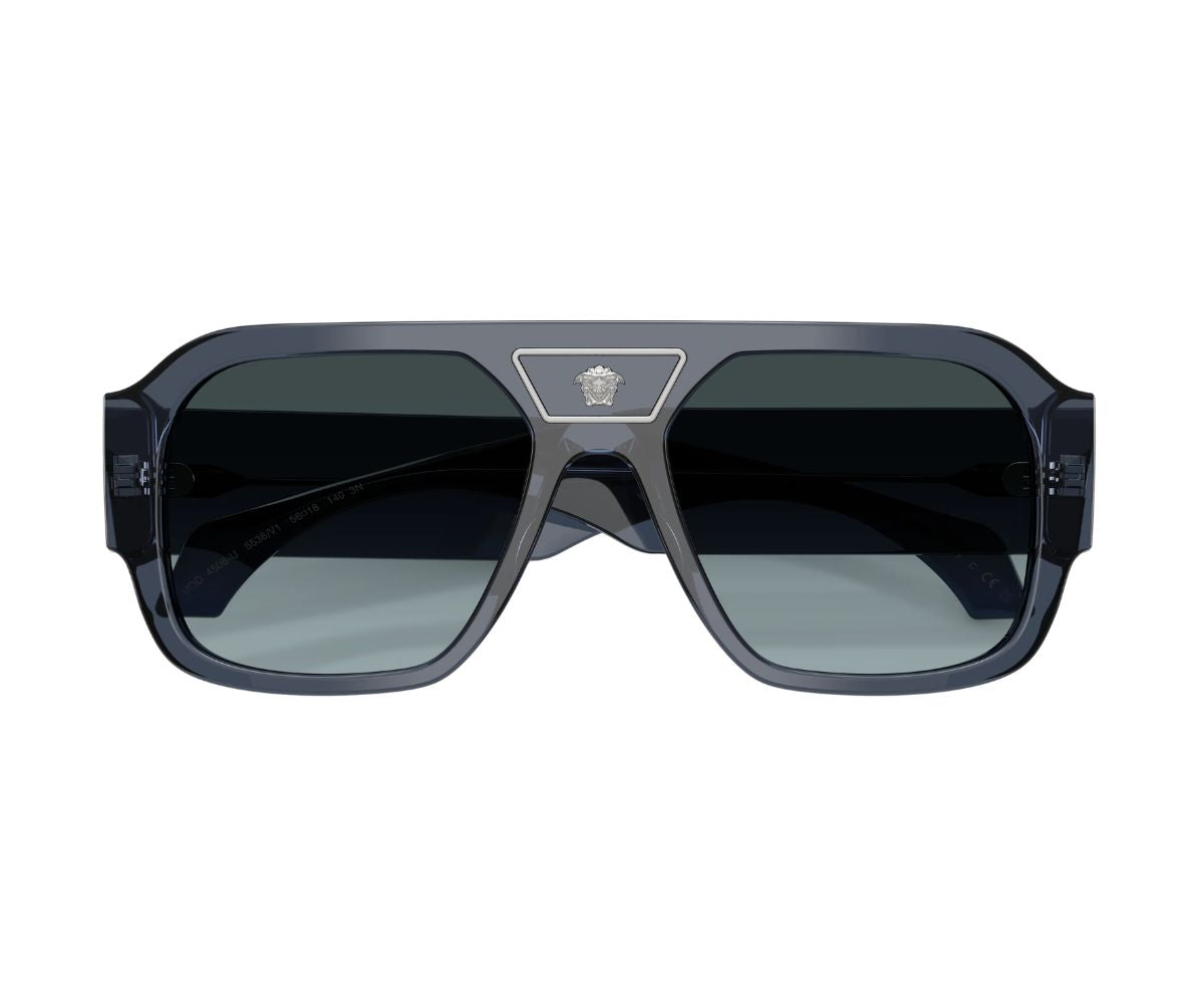 Versace_Sunglasses_4508U_5538/V1_56_00