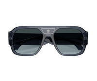 Versace_Sunglasses_4508U_5538/V1_56_00 view 3