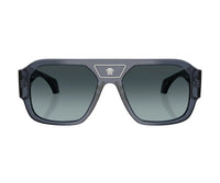 Versace_Sunglasses_4508U_5538/V1_56_0 view 2