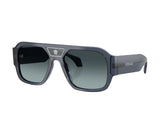 Versace 4508U 5538/V1 56