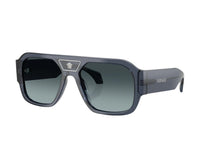 Versace_Sunglasses_4508U_5538/V1_56_45 view 1