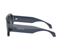 Versace_Sunglasses_4508U_5538/V1_56_90 view 4