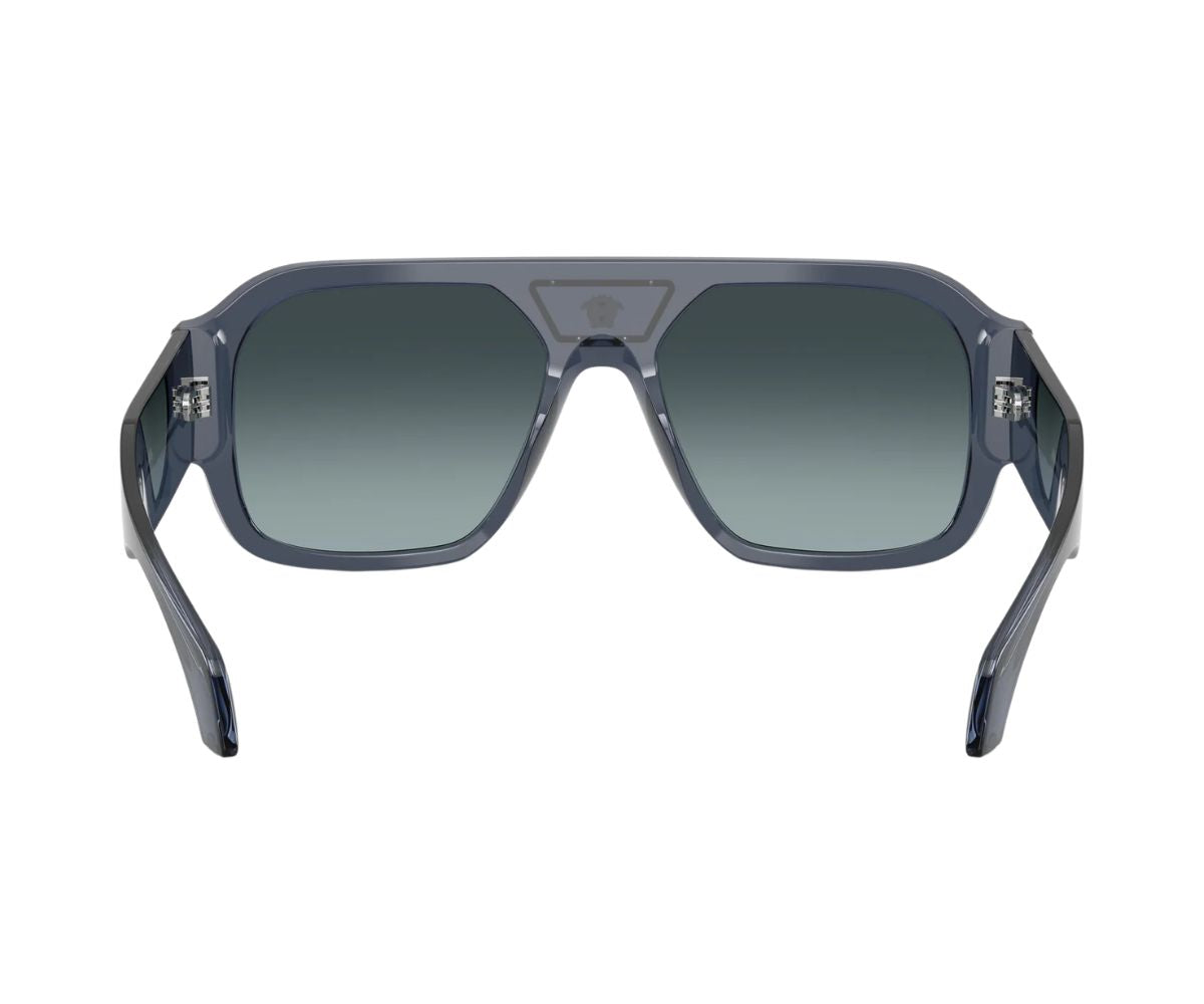 Versace_Sunglasses_4508U_5538/V1_56_backlens