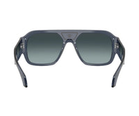 Versace_Sunglasses_4508U_5538/V1_56_backlens view 5