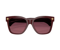 Versace_Sunglasses_4511_5381/F4_55_00 view 3