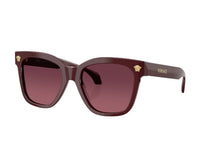 Versace_Sunglasses_4511_5381/F4_55_3045 view 1