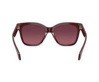 Versace_Sunglasses_4511_5381/F4_55_backlens view 5