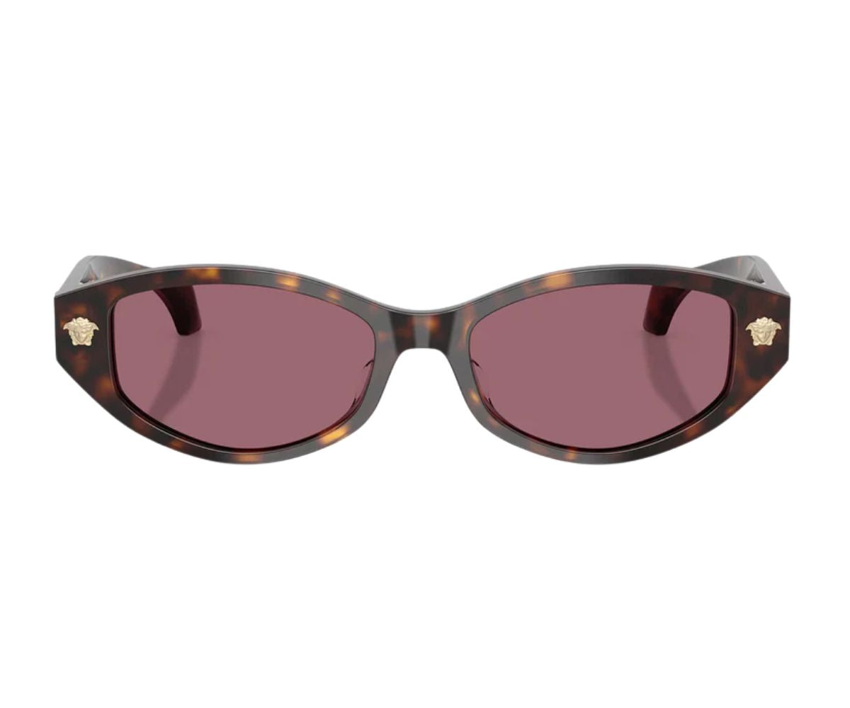 Versace_Sunglasses_4512D_108/1A_54_0