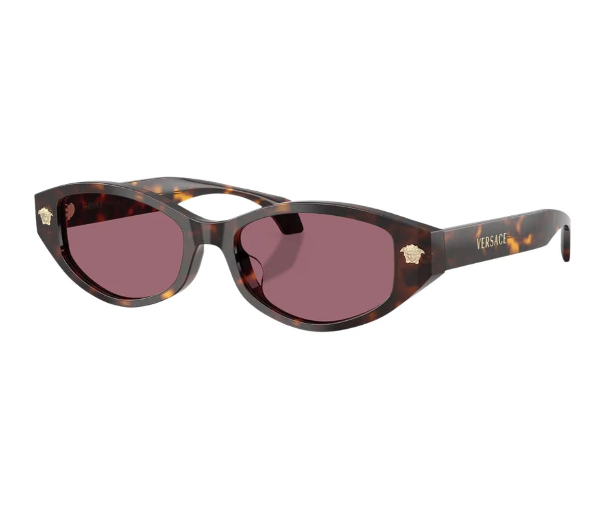 Versace_Sunglasses_4512D_108/1A_54_45
