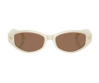Versace_Sunglasses_4512D_554473_54_0 view 2