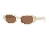 Versace 4512D 554473 54