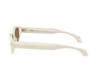 Versace_Sunglasses_4512D_554473_54_90 view 4