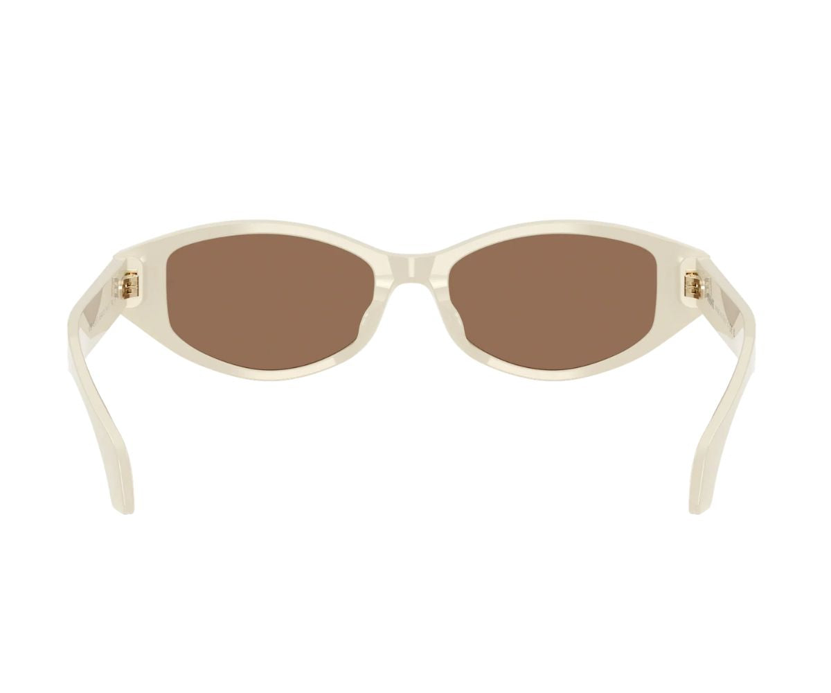 Versace_Sunglasses_4512D_554473_54_back lens