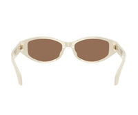 Versace_Sunglasses_4512D_554473_54_back lens view 3