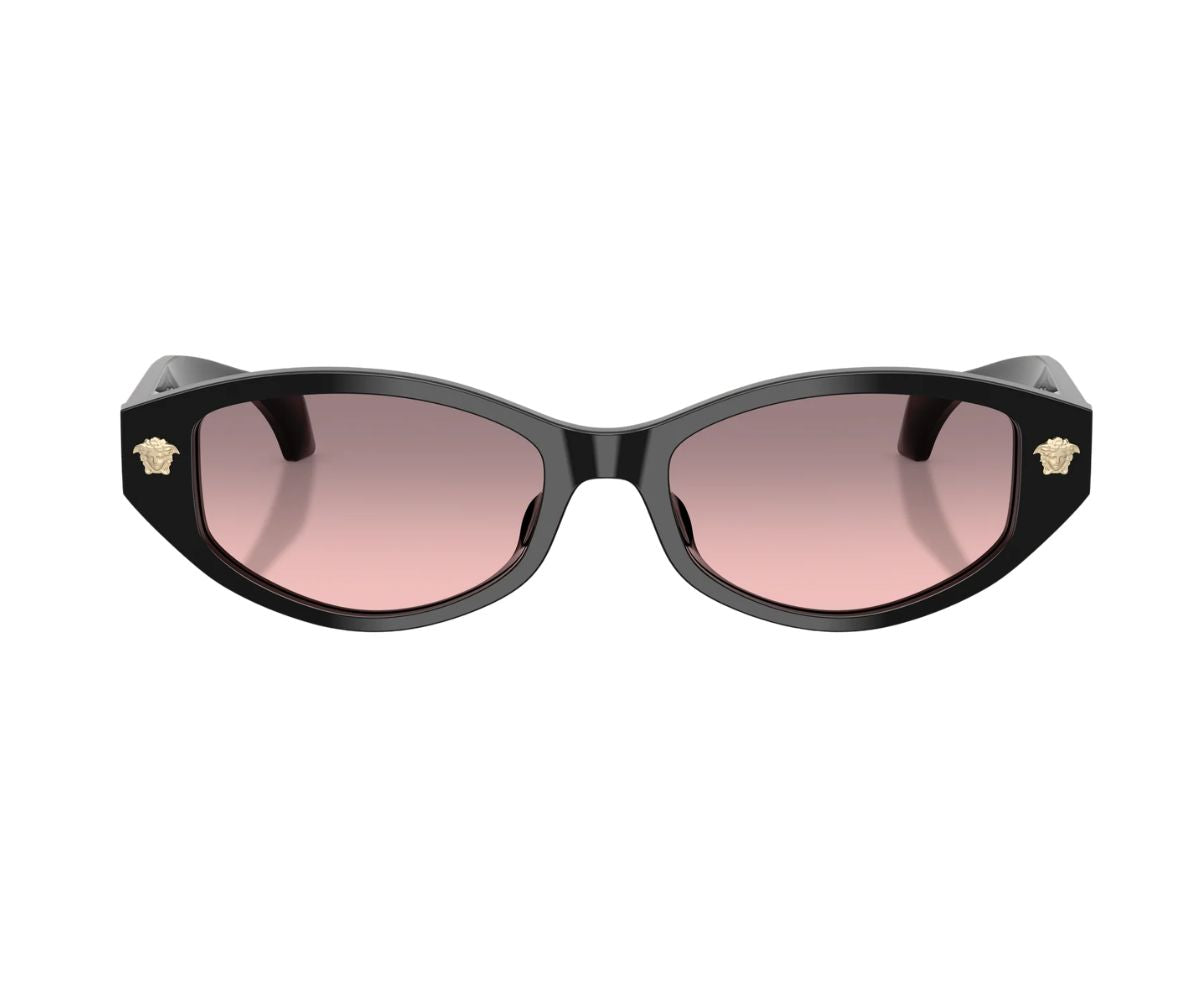 Versace_Sunglasses_4512D_GB1/5M_54_0