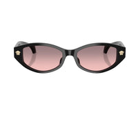 Versace_Sunglasses_4512D_GB1/5M_54_0 view 2