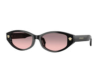 Versace_Sunglasses_4512D_GB1/5M_54_3045 view 1