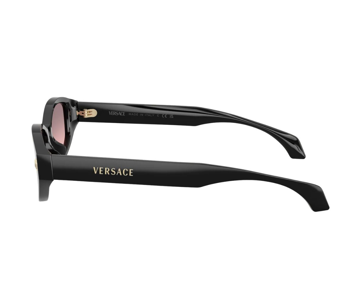 Versace_Sunglasses_4512D_GB1/5M_54_90