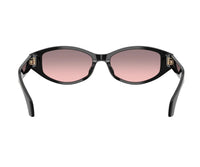 Versace_Sunglasses_4512D_GB1/5M_54_back lens view 3