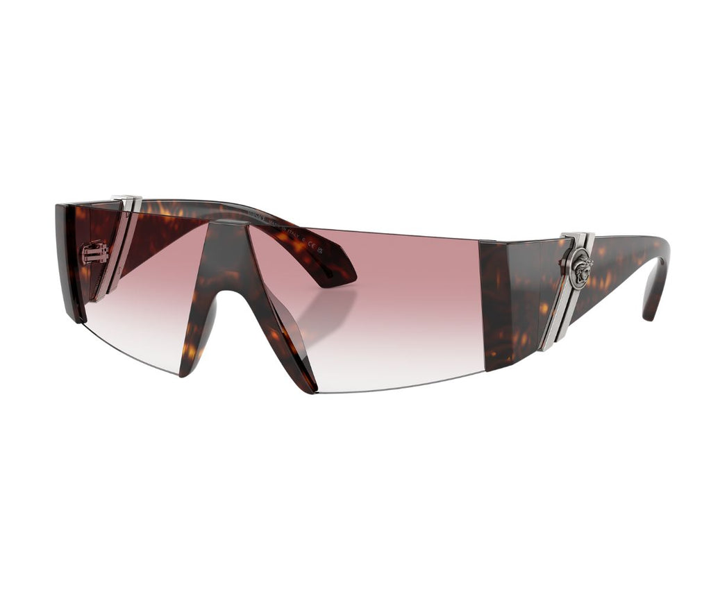 Buy Versace Sunglasses 4516 108/3B 36 | GEM OPTICIANS – GEM Opticians