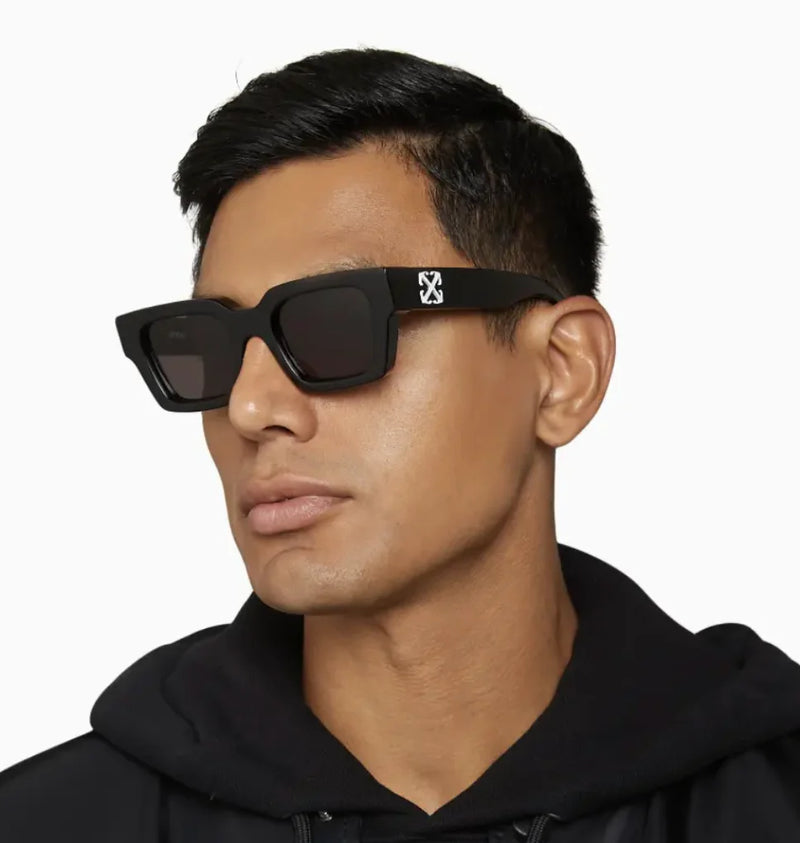 VIRGIL OERI008 1007 50