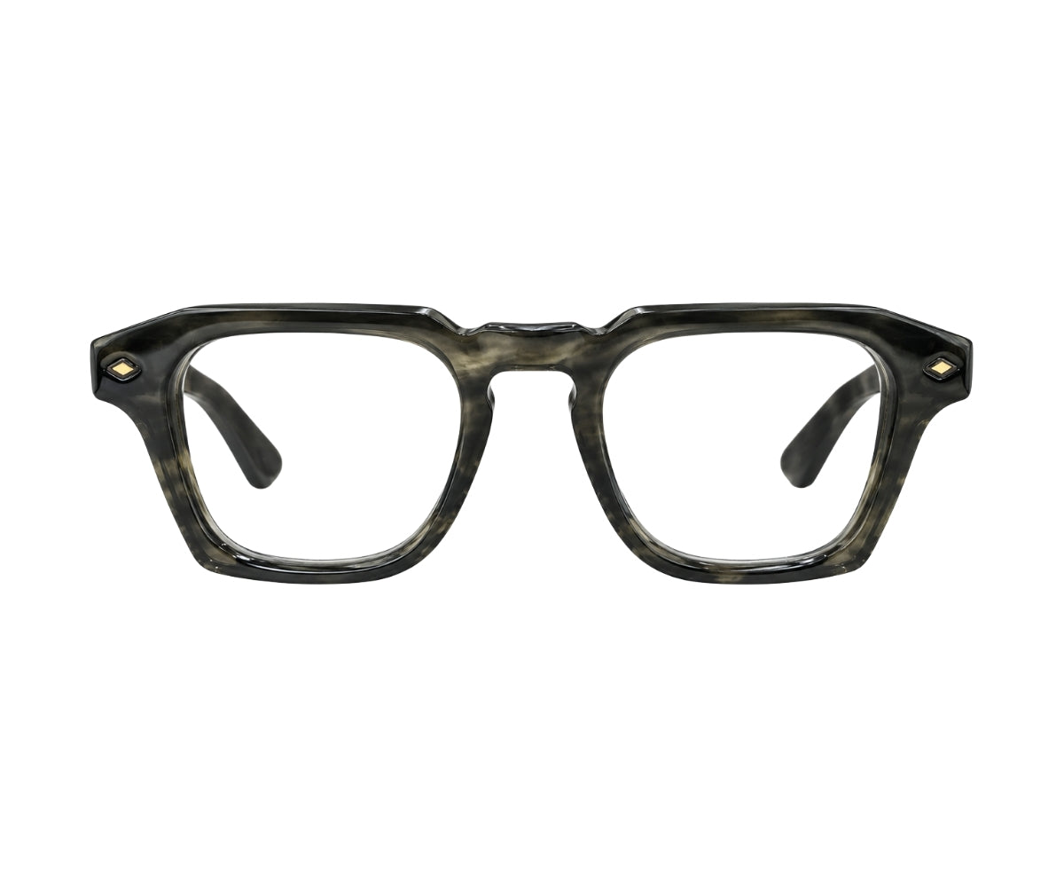 Vakay Eyewear_Glasses_EYRON_V23_48_0
