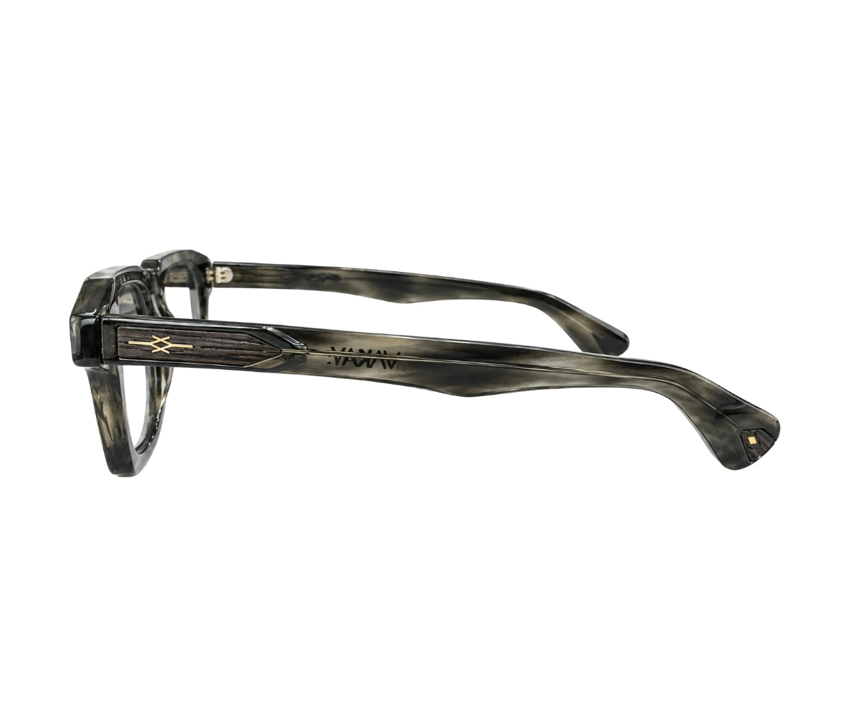 Vakay Eyewear_Glasses_EYRON_V23_48_90