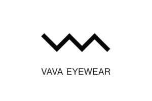 VAVA Eyewear logo