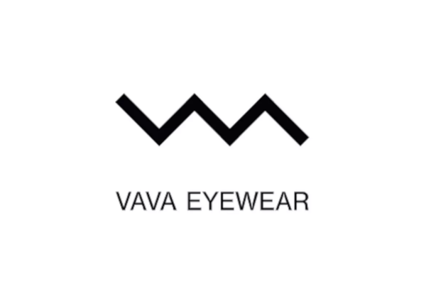 VAVA Eyewear logo