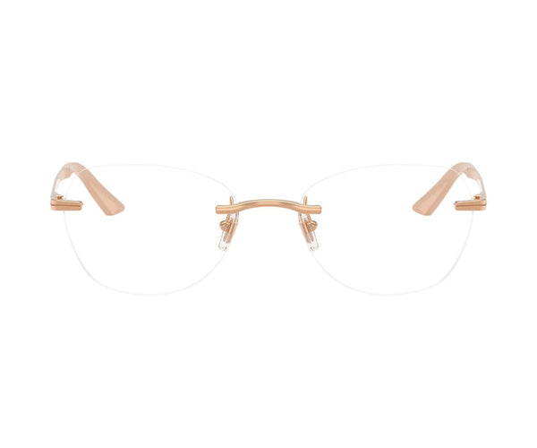 Versace_Glasses_1314D_1412_55_0