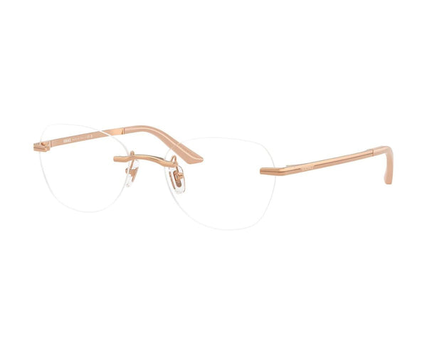 Versace_Glasses_1314D_1412_55_45