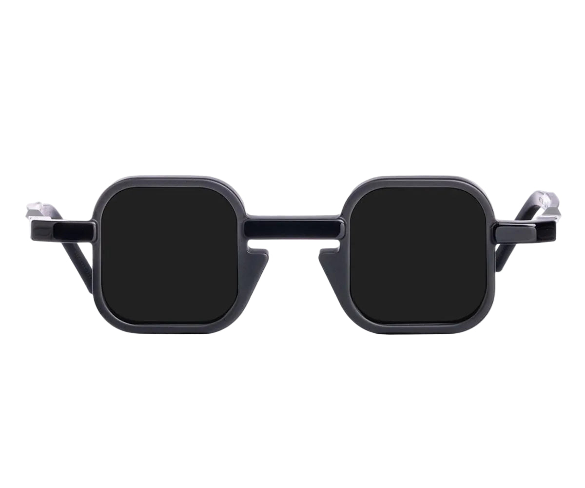 WL0067 BLACK MATTE 39_ 0